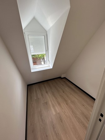 Medium property photo - Buschkensweg 18, 6414 CS Heerlen